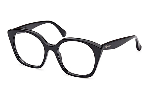 专门设计眼镜 Max Mara MM5082 001