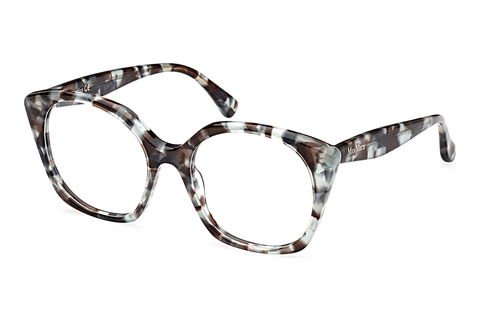 专门设计眼镜 Max Mara MM5082 055