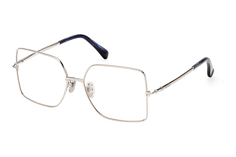 专门设计眼镜 Max Mara MM5098-H 016