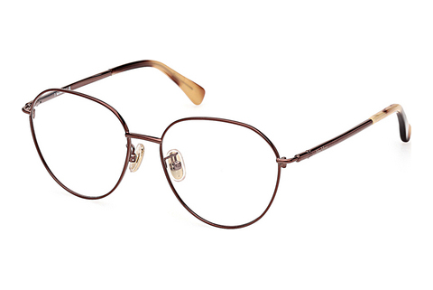 专门设计眼镜 Max Mara MM5099-H 036