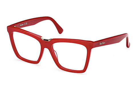 专门设计眼镜 Max Mara MM5111 066