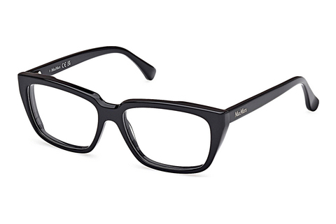 专门设计眼镜 Max Mara MM5112 001