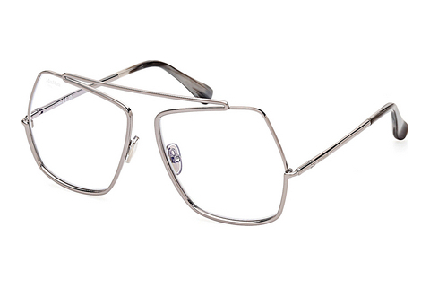 专门设计眼镜 Max Mara MM5118-B 014