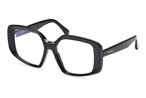 专门设计眼镜 Max Mara MM5131-B 001