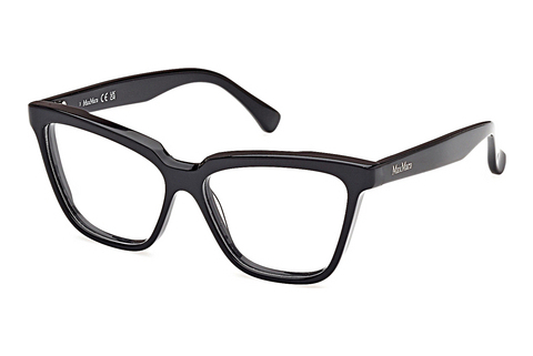 专门设计眼镜 Max Mara MM5136 001