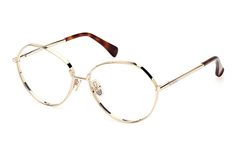 专门设计眼镜 Max Mara MM5139 032