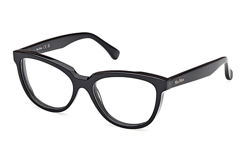 专门设计眼镜 Max Mara MM5143 001