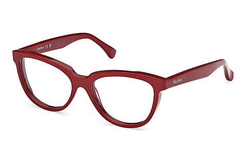 专门设计眼镜 Max Mara MM5143 066