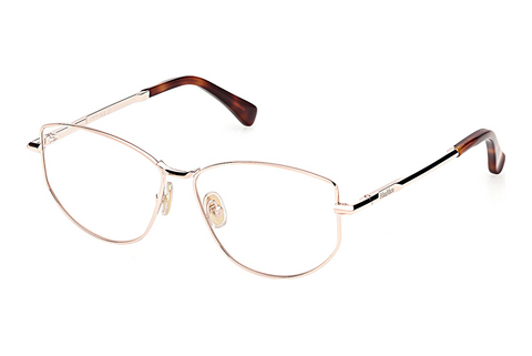 专门设计眼镜 Max Mara MM5153 028