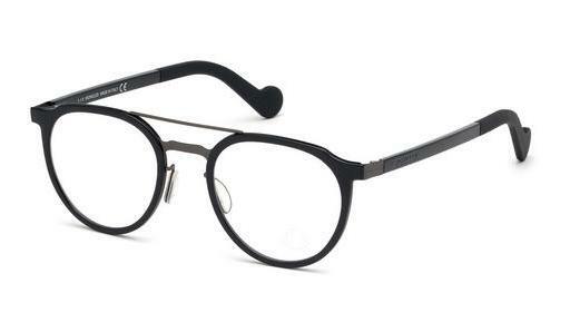 专门设计眼镜 Moncler ML5036 001