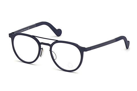 专门设计眼镜 Moncler ML5036 090