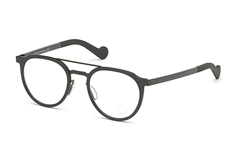 专门设计眼镜 Moncler ML5036 097