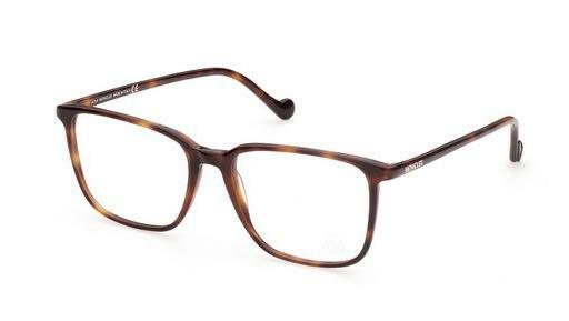 专门设计眼镜 Moncler ML5095 052