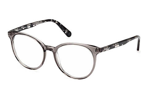 专门设计眼镜 Moncler ML5117 052