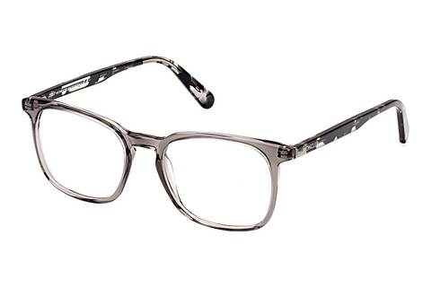 专门设计眼镜 Moncler ML5118 001