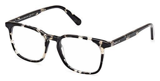 Eyewear Moncler ML5118 055