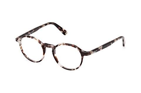 专门设计眼镜 Moncler ML5120 055