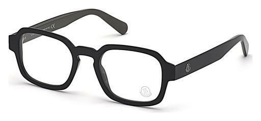 专门设计眼镜 Moncler ML5123 005