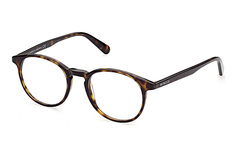 专门设计眼镜 Moncler ML5131 056