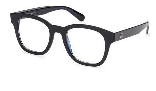专门设计眼镜 Moncler ML5132 092