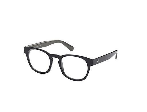 专门设计眼镜 Moncler ML5134 005
