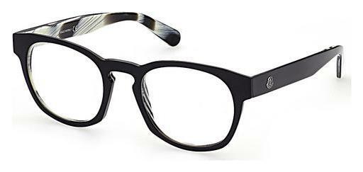 专门设计眼镜 Moncler ML5134 065