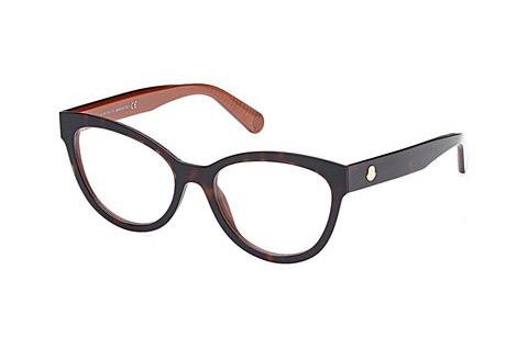 专门设计眼镜 Moncler ML5142 056