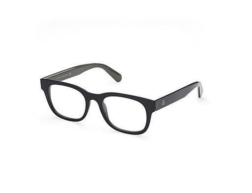专门设计眼镜 Moncler ML5143 005