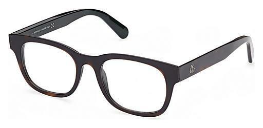 专门设计眼镜 Moncler ML5143 056