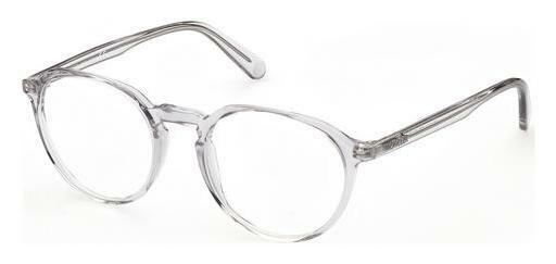 专门设计眼镜 Moncler ML5144 020
