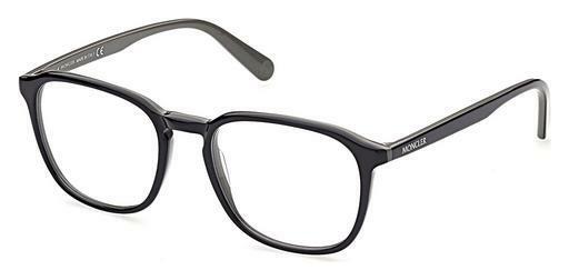 专门设计眼镜 Moncler ML5145 005