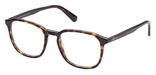 专门设计眼镜 Moncler ML5145 052