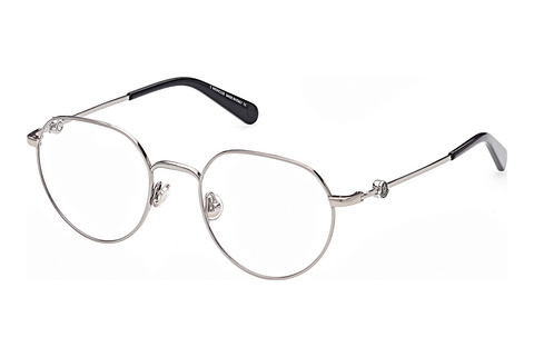 专门设计眼镜 Moncler ML5147 014