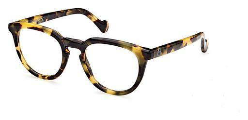 专门设计眼镜 Moncler ML5149 055