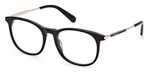 专门设计眼镜 Moncler ML5152 001