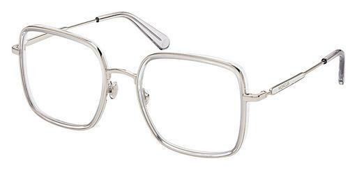 专门设计眼镜 Moncler ML5154 016