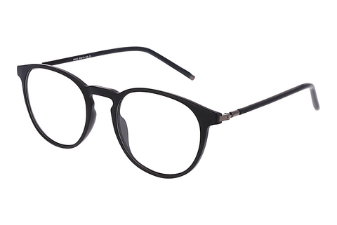 Eyewear Montana MA53 