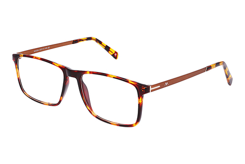 Eyewear Montana MA59 A