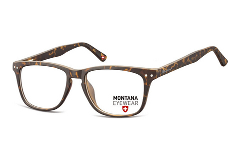 Eyewear Montana MA60 C