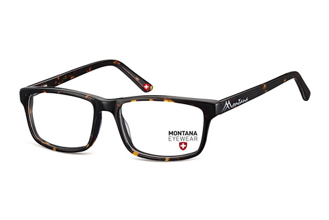 Eyewear Montana MA69 A