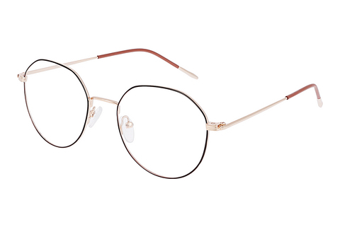 Eyewear Montana MM597 E