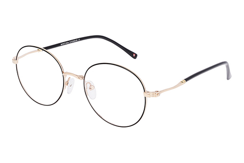 Eyewear Montana MM598 D