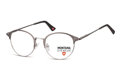 Eyewear Montana MM605 B