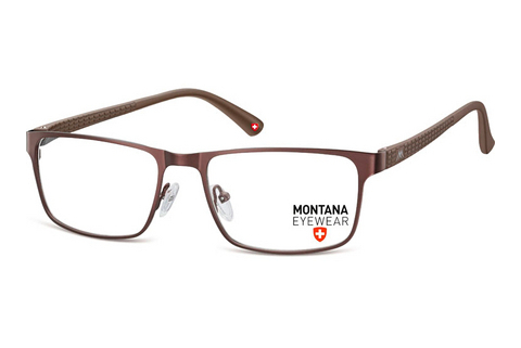 Eyewear Montana MM610 B