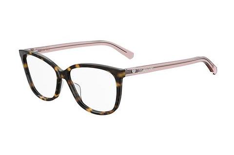 专门设计眼镜 Moschino MOL546/TN 086