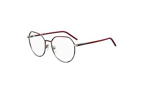 专门设计眼镜 Moschino MOL560 C9A