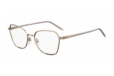 Eyewear Moschino MOL561 000