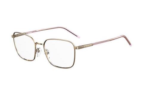 专门设计眼镜 Moschino MOL562 000