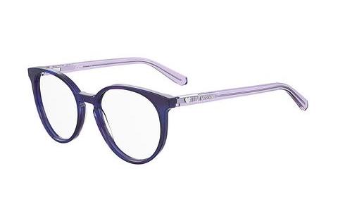 专门设计眼镜 Moschino MOL565/TN HKZ
