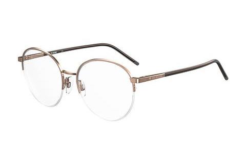 专门设计眼镜 Moschino MOL569 DDB